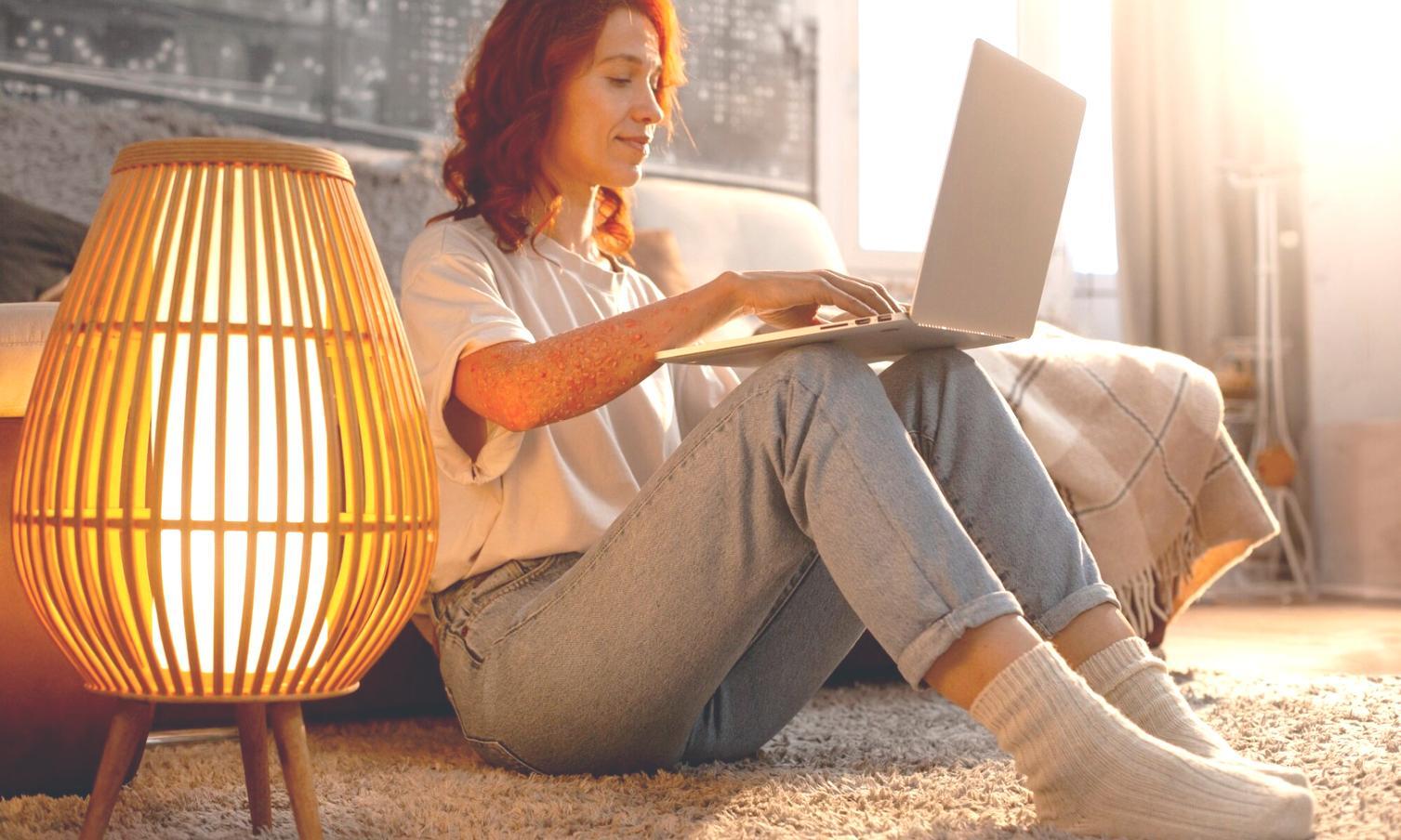 Participanți la programul de educație financiară