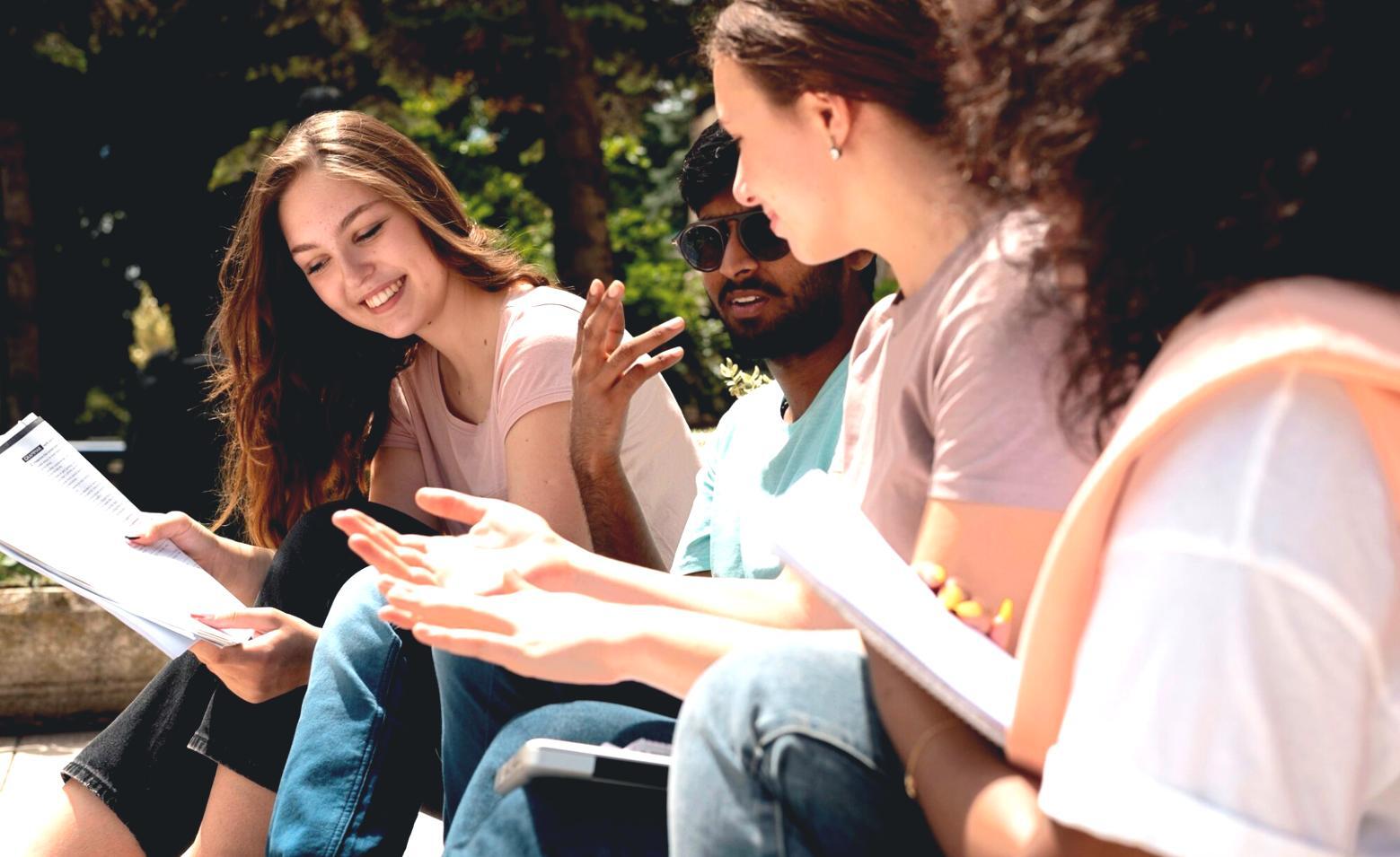 Workshop interactiv despre strategii financiare creative